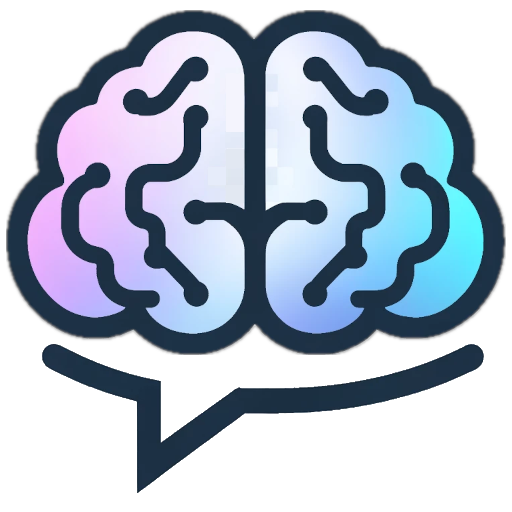YourGenLab